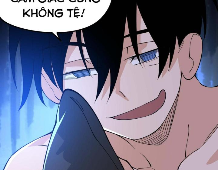 Ta Đến Từ Thời Không Chapter 1 - Next Chapter 2