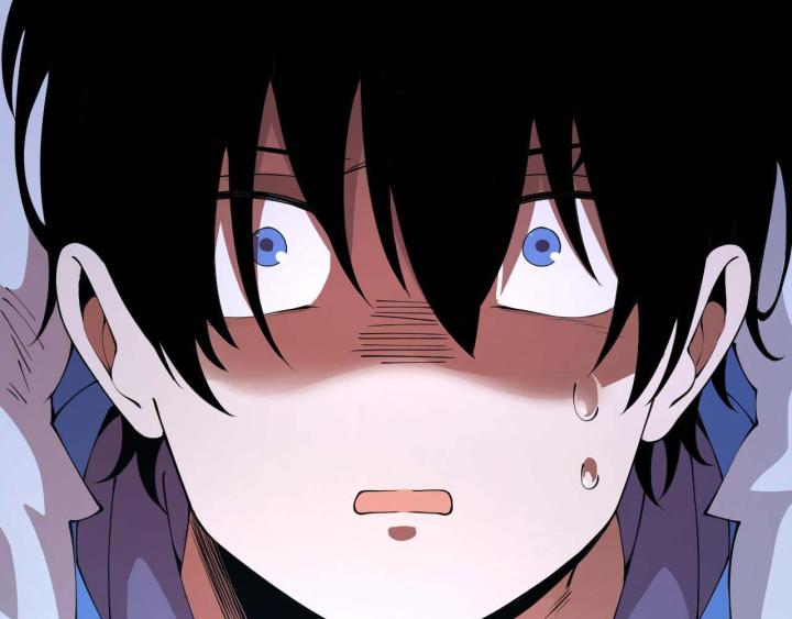 Ta Đến Từ Thời Không Chapter 1 - Next Chapter 2