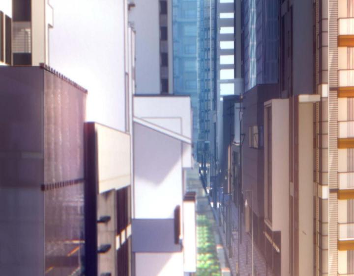 Ta Đến Từ Thời Không Chapter 1 - Next Chapter 2