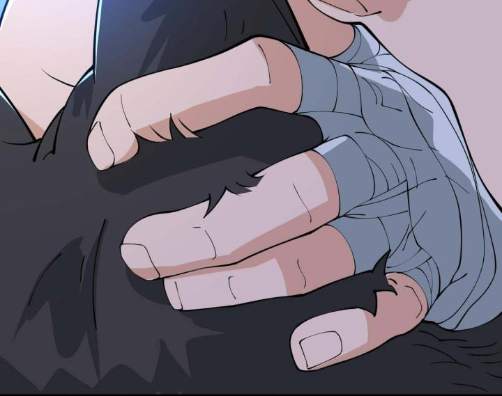 Ta Đến Từ Thời Không Chapter 1 - Next Chapter 2