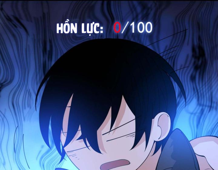 Ta Đến Từ Thời Không Chapter 1 - Next Chapter 2