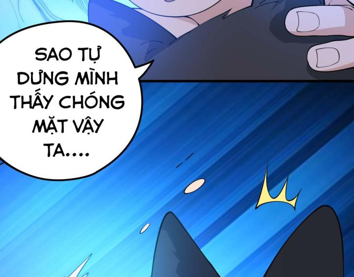 Ta Đến Từ Thời Không Chapter 1 - Next Chapter 2