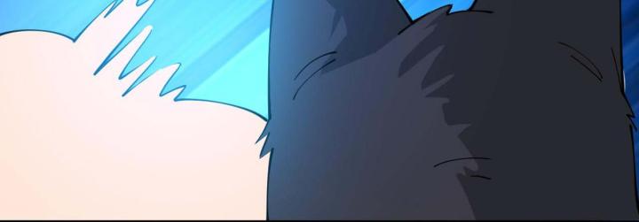 Ta Đến Từ Thời Không Chapter 1 - Next Chapter 2