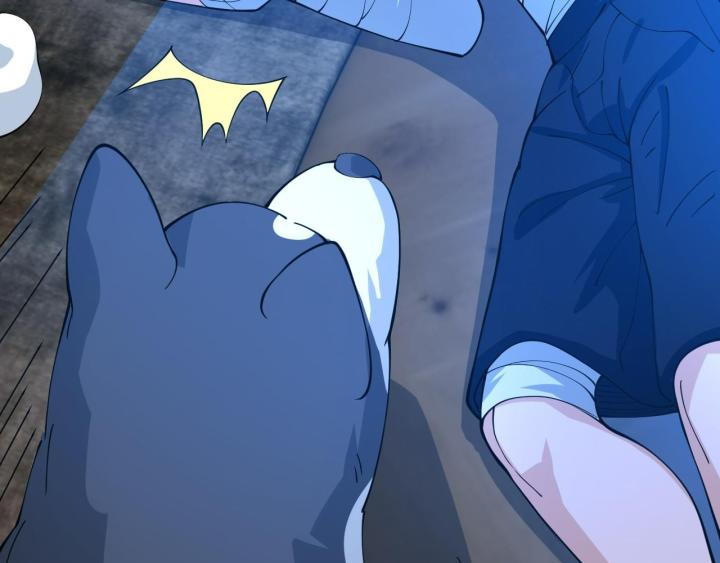 Ta Đến Từ Thời Không Chapter 1 - Next Chapter 2