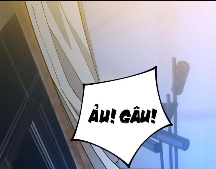 Ta Đến Từ Thời Không Chapter 1 - Next Chapter 2