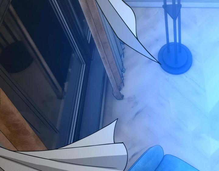 Ta Đến Từ Thời Không Chapter 1 - Next Chapter 2