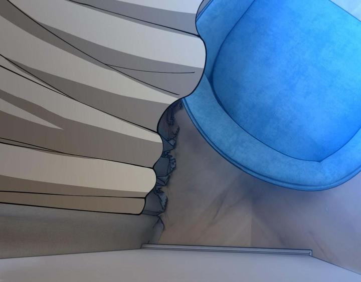 Ta Đến Từ Thời Không Chapter 1 - Next Chapter 2