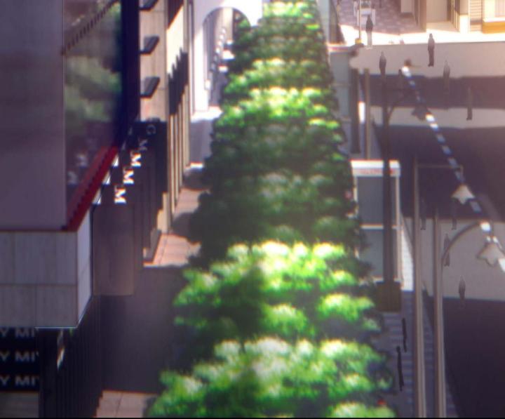 Ta Đến Từ Thời Không Chapter 1 - Next Chapter 2