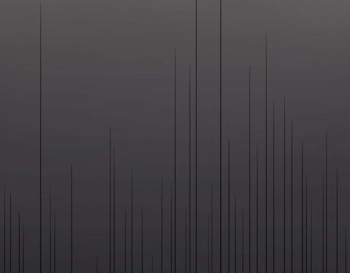 Ta Đến Từ Thời Không Chapter 1 - Next Chapter 2