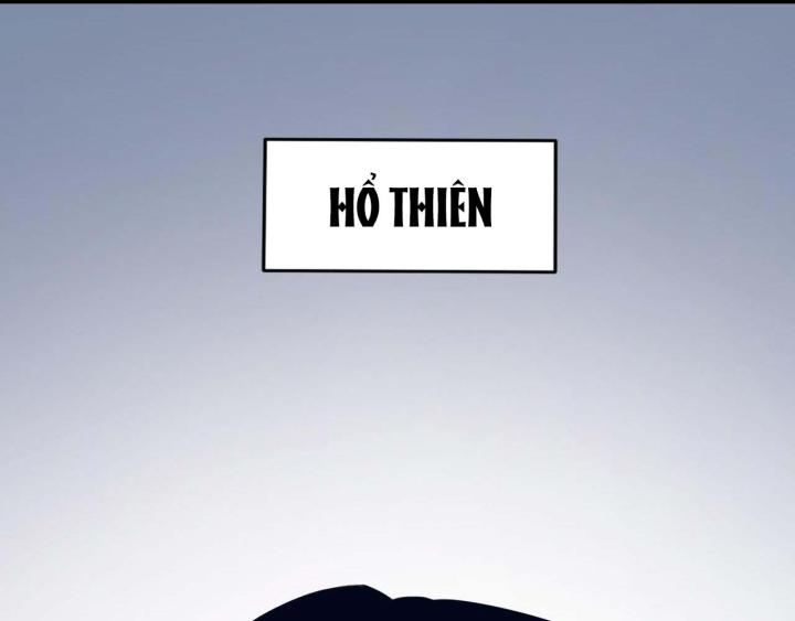 Ta Đến Từ Thời Không Chapter 1 - Next Chapter 2