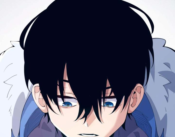 Ta Đến Từ Thời Không Chapter 1 - Next Chapter 2