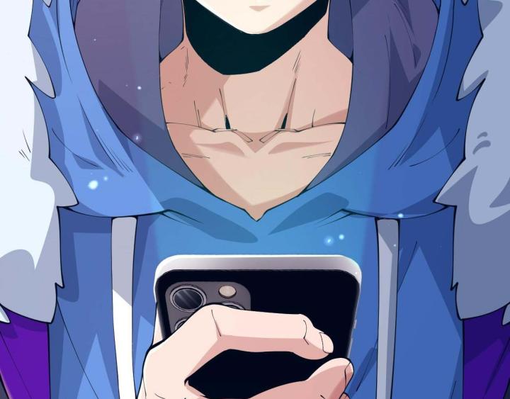 Ta Đến Từ Thời Không Chapter 1 - Next Chapter 2