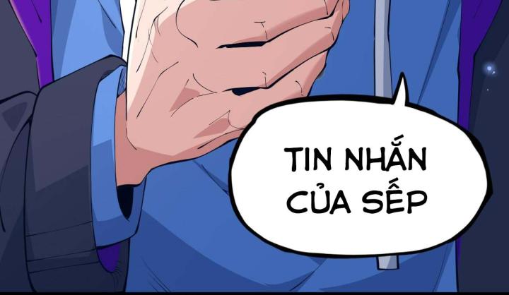 Ta Đến Từ Thời Không Chapter 1 - Next Chapter 2