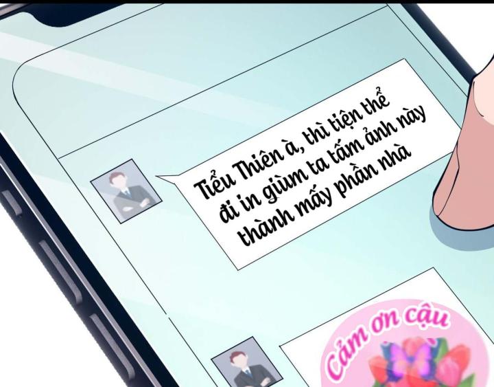 Ta Đến Từ Thời Không Chapter 1 - Next Chapter 2