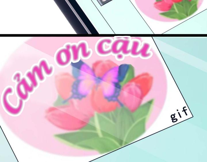 Ta Đến Từ Thời Không Chapter 1 - Next Chapter 2