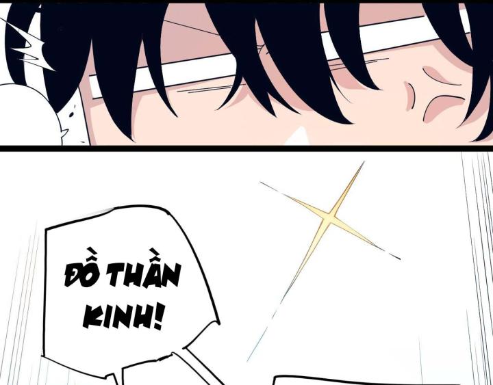 Ta Đến Từ Thời Không Chapter 1 - Next Chapter 2