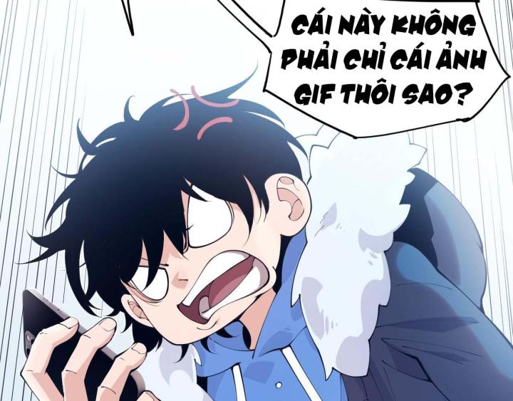 Ta Đến Từ Thời Không Chapter 1 - Next Chapter 2