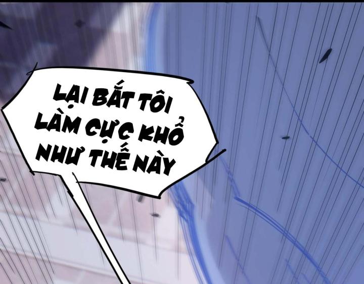 Ta Đến Từ Thời Không Chapter 1 - Next Chapter 2