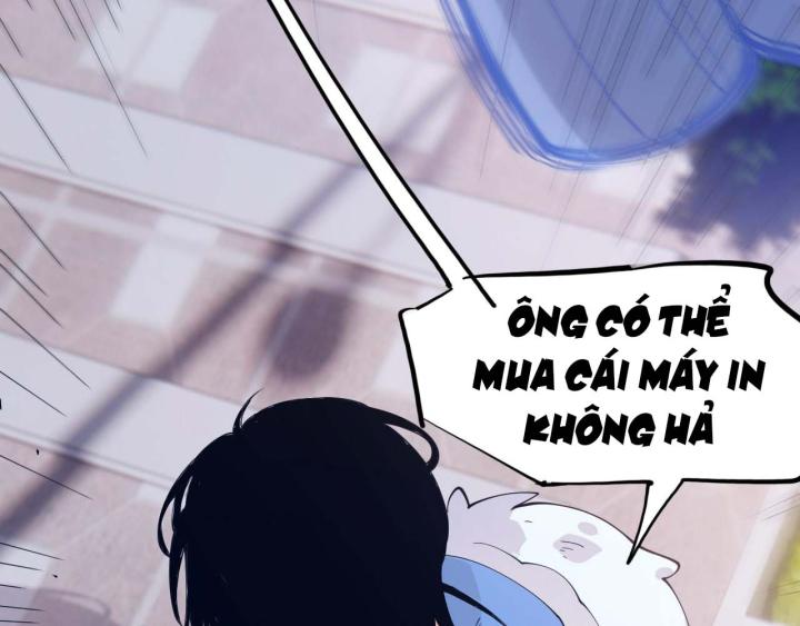 Ta Đến Từ Thời Không Chapter 1 - Next Chapter 2