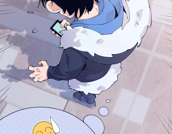 Ta Đến Từ Thời Không Chapter 1 - Next Chapter 2