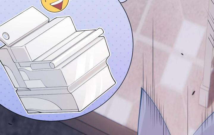 Ta Đến Từ Thời Không Chapter 1 - Next Chapter 2