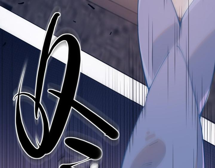 Ta Đến Từ Thời Không Chapter 1 - Next Chapter 2