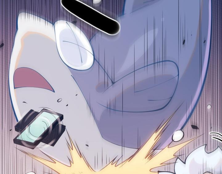 Ta Đến Từ Thời Không Chapter 1 - Next Chapter 2