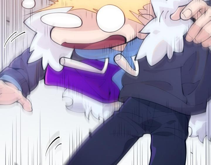 Ta Đến Từ Thời Không Chapter 1 - Next Chapter 2