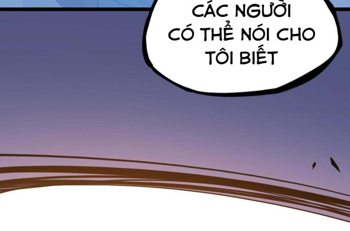 Ta Đến Từ Thời Không Chapter 1 - Next Chapter 2