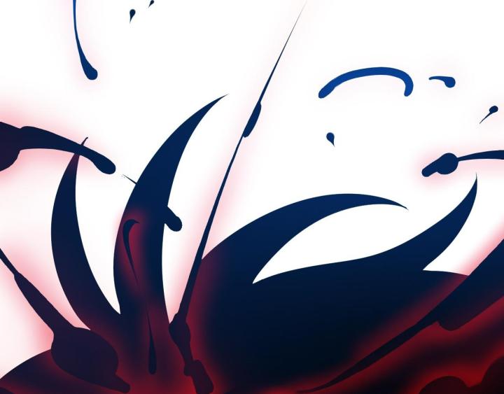 Ta Đến Từ Thời Không Chapter 1 - Next Chapter 2