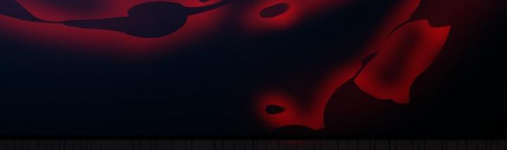 Ta Đến Từ Thời Không Chapter 1 - Next Chapter 2