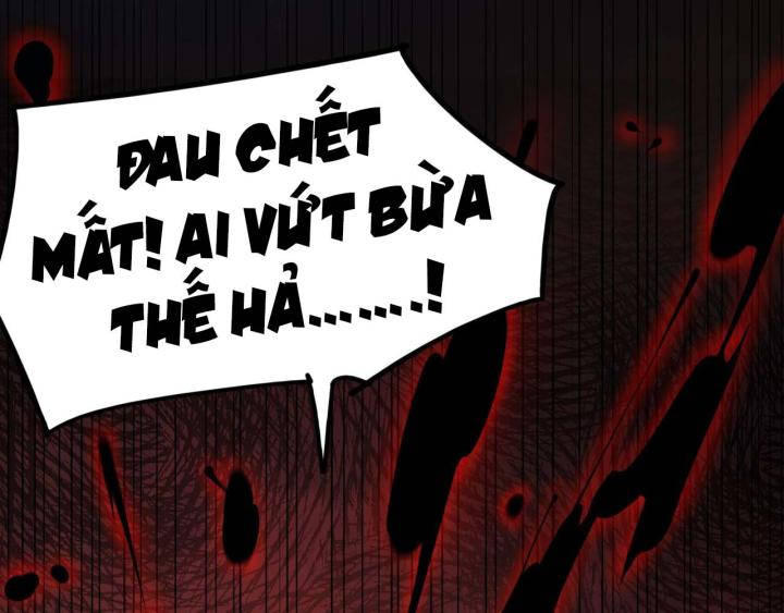 Ta Đến Từ Thời Không Chapter 1 - Next Chapter 2