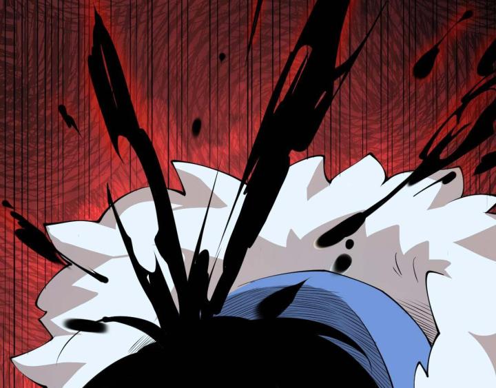 Ta Đến Từ Thời Không Chapter 1 - Next Chapter 2