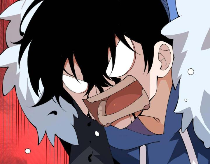 Ta Đến Từ Thời Không Chapter 1 - Next Chapter 2