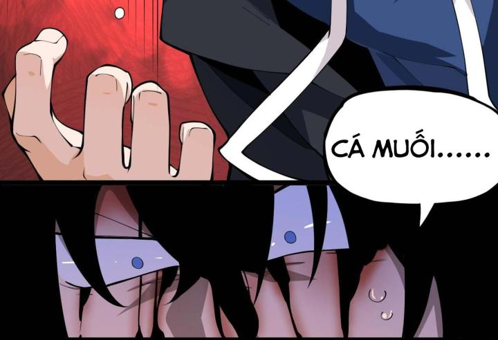 Ta Đến Từ Thời Không Chapter 1 - Next Chapter 2