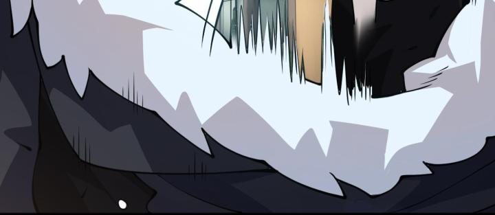 Ta Đến Từ Thời Không Chapter 1 - Next Chapter 2