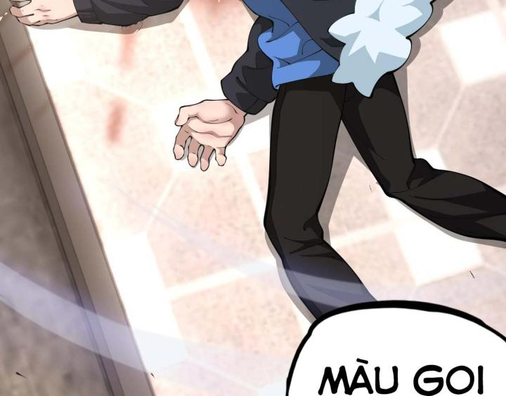 Ta Đến Từ Thời Không Chapter 1 - Next Chapter 2