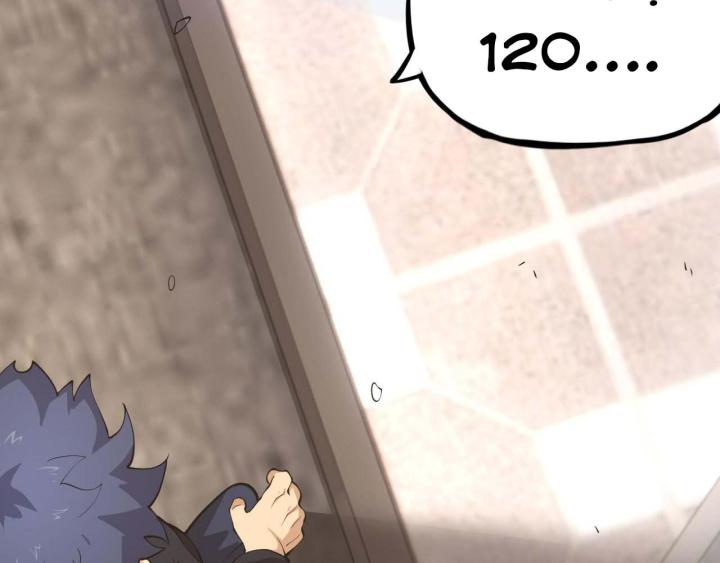 Ta Đến Từ Thời Không Chapter 1 - Next Chapter 2