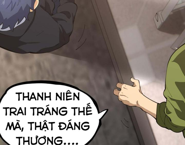 Ta Đến Từ Thời Không Chapter 1 - Next Chapter 2