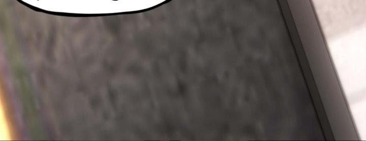 Ta Đến Từ Thời Không Chapter 1 - Next Chapter 2