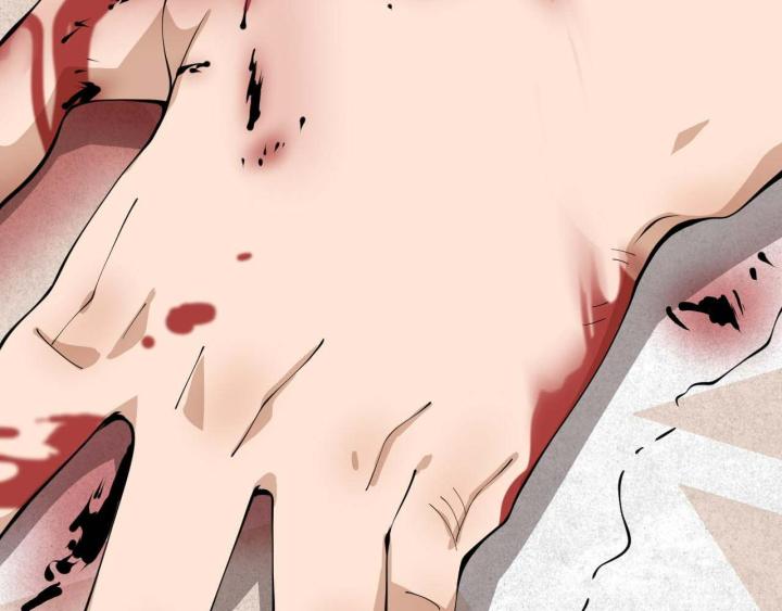 Ta Đến Từ Thời Không Chapter 1 - Next Chapter 2