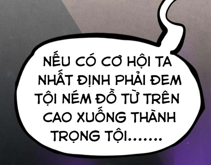 Ta Đến Từ Thời Không Chapter 1 - Next Chapter 2