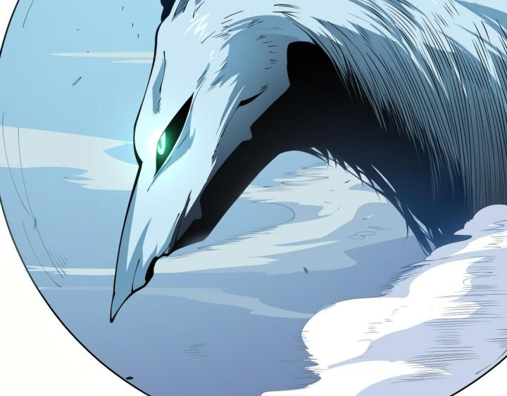 Ta Đến Từ Thời Không Chapter 1 - Next Chapter 2