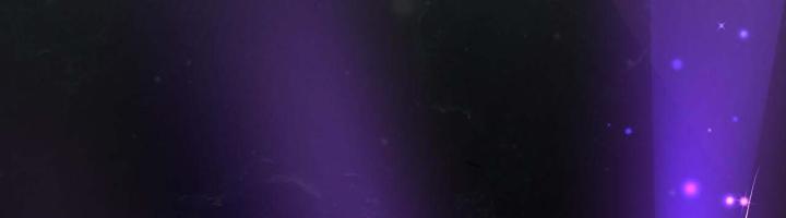 Ta Đến Từ Thời Không Chapter 1 - Next Chapter 2