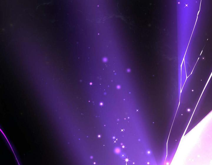 Ta Đến Từ Thời Không Chapter 1 - Next Chapter 2