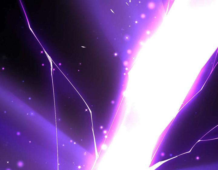 Ta Đến Từ Thời Không Chapter 1 - Next Chapter 2