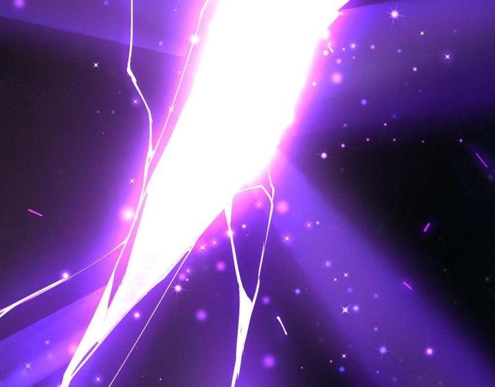 Ta Đến Từ Thời Không Chapter 1 - Next Chapter 2