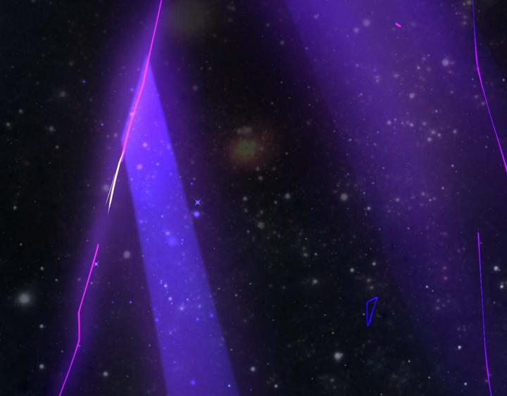 Ta Đến Từ Thời Không Chapter 1 - Next Chapter 2