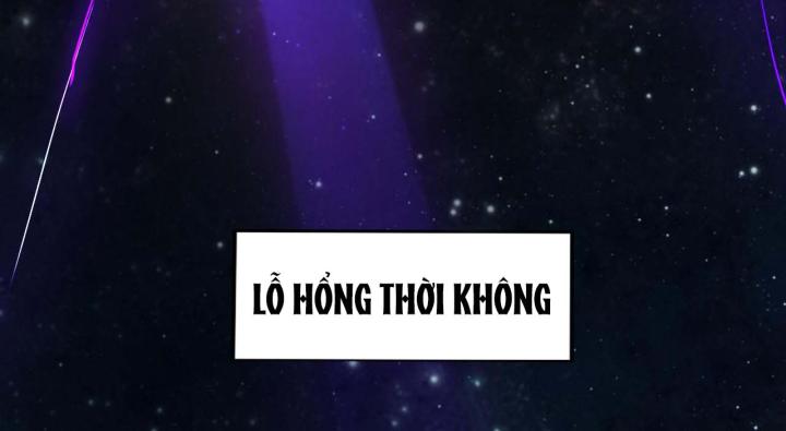 Ta Đến Từ Thời Không Chapter 1 - Next Chapter 2