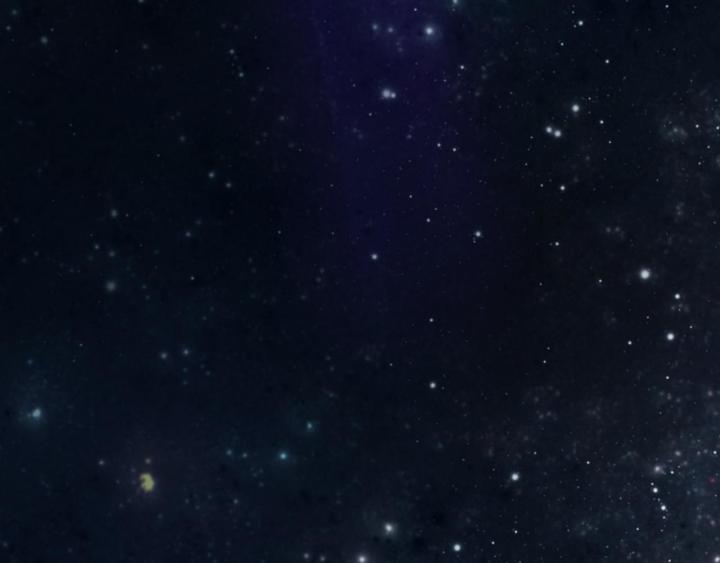 Ta Đến Từ Thời Không Chapter 1 - Next Chapter 2